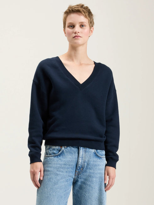 Sudadera FELLOW